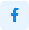 social_media_icon